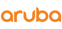 Aruba_Networks_logo.svg