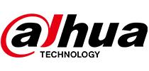 Dahua_Technology_logo.svg