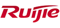 Ruijie_Networks_Logo