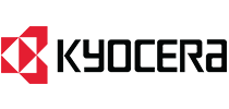 kyocera